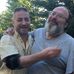 Profile Picture of Scott Dupont (@scott.dupont.9) on Facebook