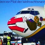 Profile Picture of David Felten (@david.felten) on Instagram