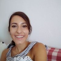 Profile Photo of Meni Drakouli (@meni-drakouli) on Quora