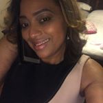 Profile Picture of Aura Espinal (@aura.espinal) on Instagram