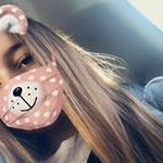 Profile Picture of Ruby 🤠 (@_ruby_hatton_) on Instagram