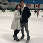 Profile Picture of Charles Huffman (@c.h_gaming) on Instagram