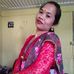 Profile Picture of Riza Karmacharya (@tulsa.karmacharya) on Facebook