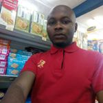 Philip Collins - Instagram Profile Picture of Philip Collins (@philipyemi01) on Instagram