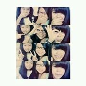 Profile Picture of Zoe Tan (@florallux) on Myspace