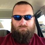 Profile Picture of Rusty Bryant (@rbryant) on Instagram