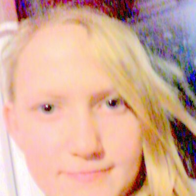Profile Picture of Casey Roebuck (@caseyroebuck96) on Twitter