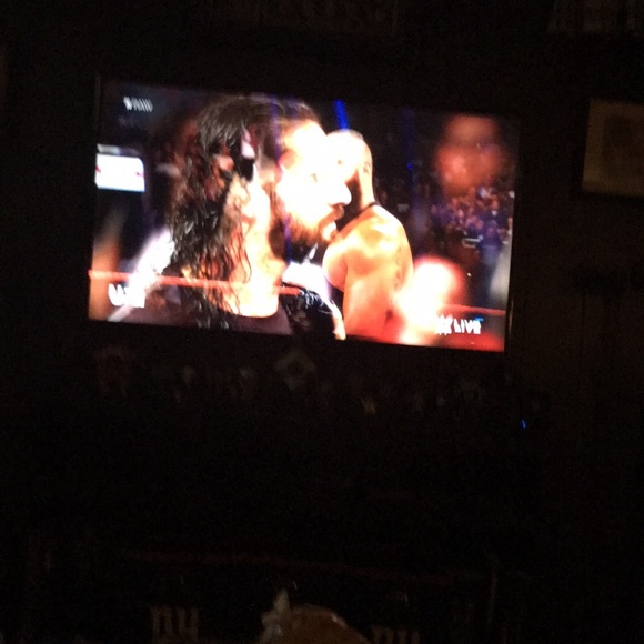 Profile Picture of Chris Jaronko (@jronk21) on Poshmark