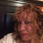 Profile Picture of Laurie Roach (@laurieroach89) on Instagram