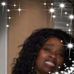 Profile Picture of Kathleen GulletteForrest (@kathleen.gulletteforrest.1) on Facebook