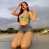 Profile Picture of Miriam Ramirez (@@miriamramirez642) on Tiktok