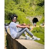 Profile Picture of sriram 💎 (@sriram_______) on Tiktok