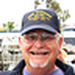 Profile Picture of Ed Chew (@san clemente chews) on Flickr