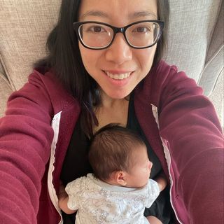 Profile Picture of Andrea Engle (@kkong275) on Instagram