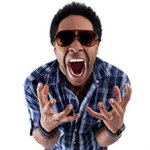 Profile Picture of Frases Thalles Roberto (@frases_thalles_roberto) on Instagram