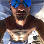 Profile Picture of Mark Sunshine (@marksunshiine) on Instagram