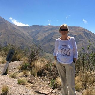 Profile Picture of Micheline Poulin (@micheline.poulin.144) on Facebook