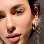 Profile Picture of Dilan Aydin (@dilanydn) on Instagram