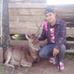Profile Picture of Maku Chad Nantes Moran (@richard.moran.560) on Facebook