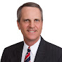 Profile Picture of Jim Strickland (@@TexasJimStrickland) on Tiktok