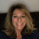 Profile Picture of Darla Wolfel (@darlawolfel) on Instagram