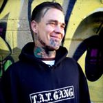 Profile Picture of Joshua Baumhauer (@littlejoshtattoo) on Instagram