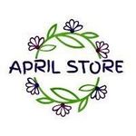 Profile Picture of April Store💫 (@april_store_4) on Instagram