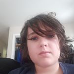 Profile Picture of simon osborne (@mr.trtis) on Instagram