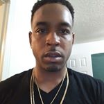 Profile Picture of Bryant Burroughs (@bryant.burroughs.14) on Instagram