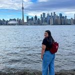 Profile Picture of Kim Kalyani | Digital Marketer (@kim_kalyani) on Instagram