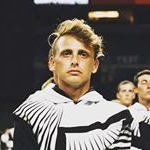 Profile Picture of Adam Siders, Jr. (@frosty_buick) on Instagram