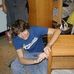 Profile Picture of Luke Vanderbeek (@luke.vanderbeek.5) on Facebook