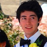 Profile Picture of JaMes L. Weitzel (@turtlesaviorl006) on Instagram