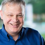 Profile Picture of Robert Homer-Drummond (@rhomerdrummond) on Instagram