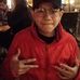 Profile Picture of Isaac Vela (@isaac.vela.969) on Facebook