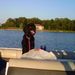 Profile Picture of Dawn Haddad (@dizzer) on Pinterest