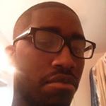 Profile Picture of Jeffery Coleman (@jeffery5970) on Instagram