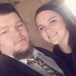 Profile Picture of Carl Strange Jr. (@strangejr.carl) on Instagram