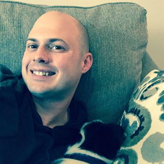 Profile Picture of Corey La France (@corey.l.france) on Facebook