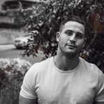 Profile Picture of Josh Cornelius (@joshcornelius02) on Instagram