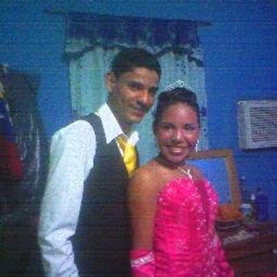 Profile Picture of Daniel Ch Borjas (@danielsrtto) on Twitter