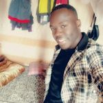 Profile Picture of Ian Ochieng (@ian.ochieng.169) on Instagram