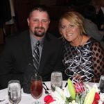 Profile Picture of Chrystal Stewart (@chrystalgstewart) on Instagram