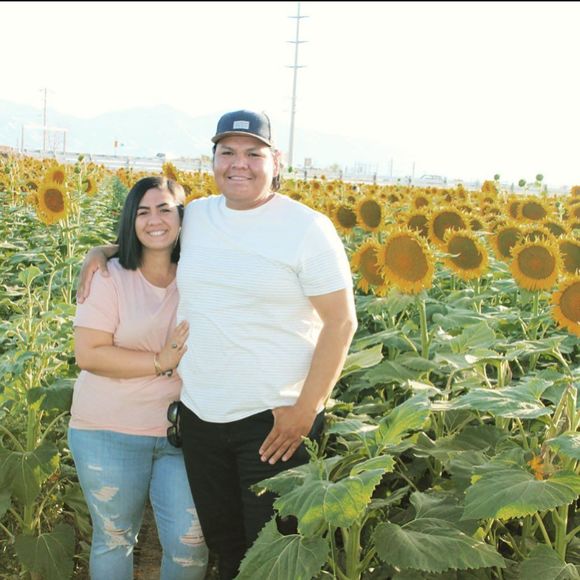 Profile Picture of Kauluwehi Monteilh (@monteilh93) on Poshmark