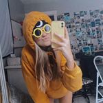 Profile Picture of Charlie (@charlie_dressel) on Instagram