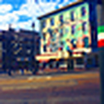 Profile Picture of Daniela Carvajal (@daniela carvajal) on Flickr