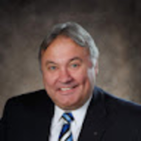 Profile Picture of Richard Parsons (@dickie2fingers) on Poshmark