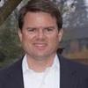 Profile Picture of Tim McGovern879 (@@uninvestor) on Tiktok