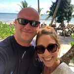 Profile Picture of Steven Woodruff (@woody_142) on Instagram