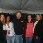 Profile Picture of Mary Jo Paddock (@mojo6354) on Instagram